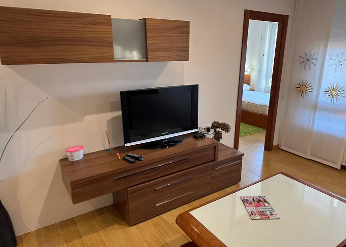 Nuevo!suances Garaje 5 Min Playa * Suances