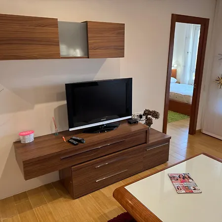 Nuevo!suances Garaje 5 Min Playa * Suances